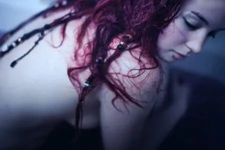 Samantha Evans OnlyFans Leaked Free Thumbnail Picture - #ELWWOETUME