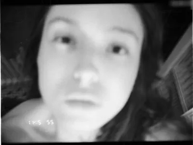 Samantha Evans OnlyFans Leaked Free Thumbnail Picture - #EqbHijeGw5