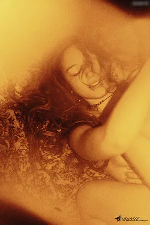 Samantha Evans OnlyFans Leaked Free Thumbnail Picture - #FgYCK8mKJH