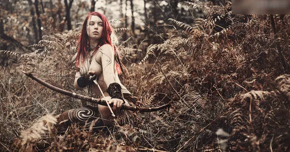 Samantha Evans OnlyFans Leaked Free Thumbnail Picture - #Fxqu8t0Lbb