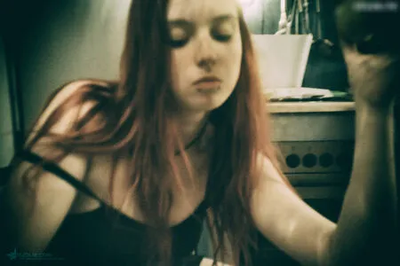 Samantha Evans OnlyFans Leaked Free Thumbnail Picture - #Goug3pH6tT