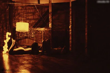 Samantha Evans OnlyFans Leaked Free Thumbnail Picture - #HjR4kYCql3