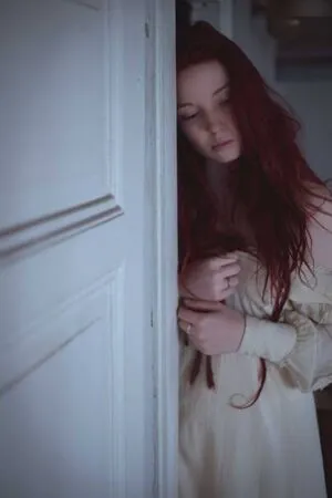 Samantha Evans OnlyFans Leaked Free Thumbnail Picture - #JCXkAbkkwM