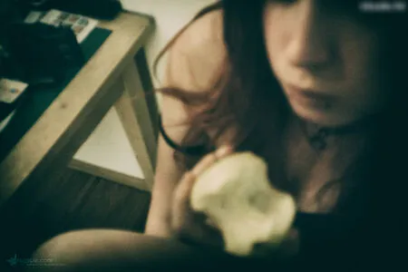 Samantha Evans OnlyFans Leaked Free Thumbnail Picture - #KJYyft510A