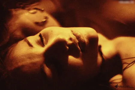 Samantha Evans OnlyFans Leaked Free Thumbnail Picture - #LHAYOcQdzT