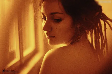 Samantha Evans OnlyFans Leaked Free Thumbnail Picture - #LR0SoPN991