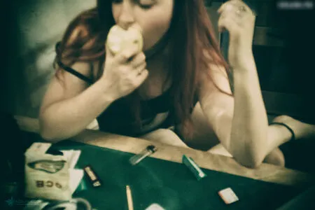 Samantha Evans OnlyFans Leaked Free Thumbnail Picture - #NskRWVv8jP