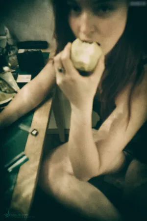 Samantha Evans OnlyFans Leaked Free Thumbnail Picture - #O1nqVf4GnC