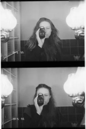 Samantha Evans OnlyFans Leaked Free Thumbnail Picture - #O9JNJFPuD3