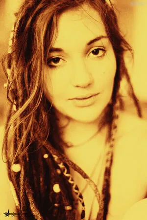 Samantha Evans OnlyFans Leaked Free Thumbnail Picture - #PXDOI8RvkC