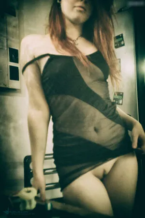 Samantha Evans OnlyFans Leaked Free Thumbnail Picture - #RHwnwiW3Xe