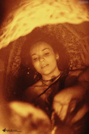 Samantha Evans OnlyFans Leaked Free Thumbnail Picture - #RaI29r1IaL