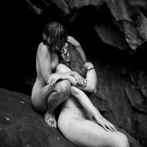 Samantha Evans OnlyFans Leaked Free Thumbnail Picture - #RqAN55pIDo