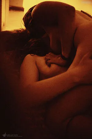 Samantha Evans OnlyFans Leaked Free Thumbnail Picture - #TZFHiOyRF9