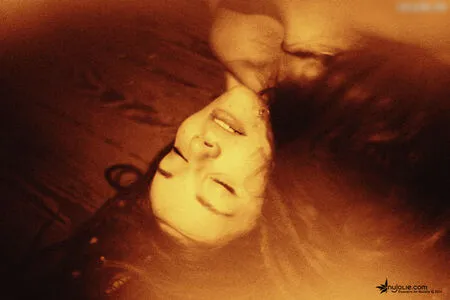 Samantha Evans OnlyFans Leaked Free Thumbnail Picture - #WEBYDXtZ0k