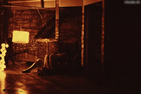 Samantha Evans OnlyFans Leaked Free Thumbnail Picture - #X7sgs8BOpn