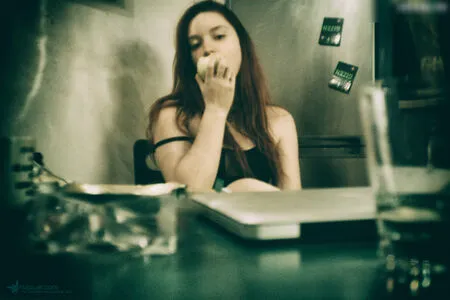 Samantha Evans OnlyFans Leaked Free Thumbnail Picture - #Xdg5O4GBai