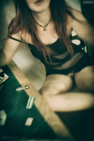 Samantha Evans OnlyFans Leaked Free Thumbnail Picture - #bfYbWAUvcJ