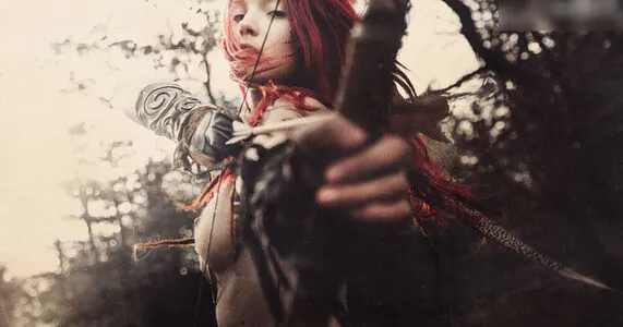 Samantha Evans OnlyFans Leaked Free Thumbnail Picture - #cE8xHoUmPk