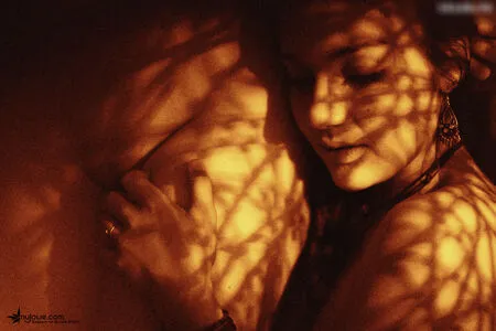 Samantha Evans OnlyFans Leaked Free Thumbnail Picture - #cMfkaJgFim