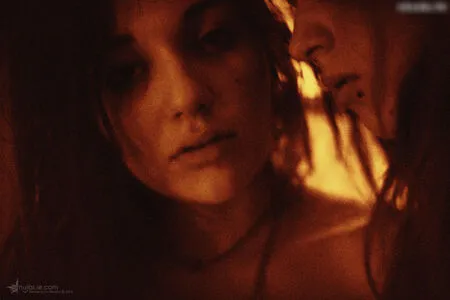 Samantha Evans OnlyFans Leaked Free Thumbnail Picture - #fmX6282sZX