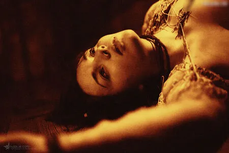 Samantha Evans OnlyFans Leaked Free Thumbnail Picture - #h4NKk5nbZ2