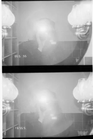 Samantha Evans OnlyFans Leaked Free Thumbnail Picture - #hbVlhLo3M6