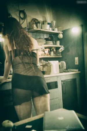 Samantha Evans OnlyFans Leaked Free Thumbnail Picture - #iOfcpyTspd