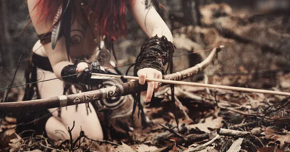 Samantha Evans OnlyFans Leaked Free Thumbnail Picture - #jDgvcXfedS