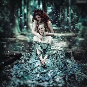 Samantha Evans OnlyFans Leaked Free Thumbnail Picture - #jU7HUs2TuS