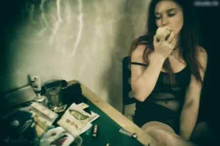 Samantha Evans OnlyFans Leaked Free Thumbnail Picture - #jgDYY3HYwj