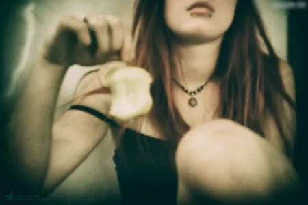 Samantha Evans OnlyFans Leaked Free Thumbnail Picture - #jpWxXV6JUI