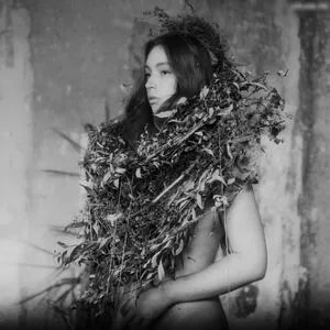 Samantha Evans OnlyFans Leaked Free Thumbnail Picture - #kG3bB1QHAe