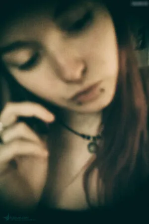 Samantha Evans OnlyFans Leaked Free Thumbnail Picture - #n1P4dkU795