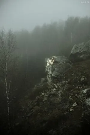 Samantha Evans OnlyFans Leaked Free Thumbnail Picture - #nqHyF39zqT