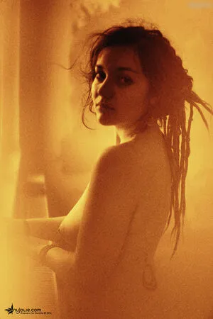 Samantha Evans OnlyFans Leaked Free Thumbnail Picture - #oVeEYuTTLx