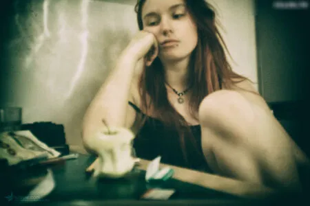 Samantha Evans OnlyFans Leaked Free Thumbnail Picture - #oqWoQaNnQS