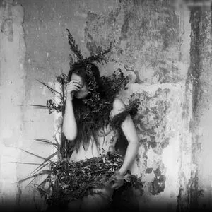 Samantha Evans OnlyFans Leaked Free Thumbnail Picture - #pdAbtPyBQh