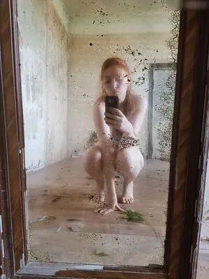 Samantha Evans OnlyFans Leaked Free Thumbnail Picture - #pePb59lozc