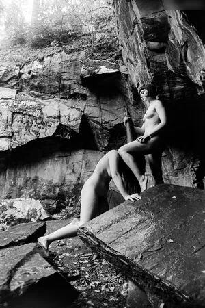 Samantha Evans OnlyFans Leaked Free Thumbnail Picture - #pqf5NpXfkn