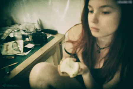 Samantha Evans OnlyFans Leaked Free Thumbnail Picture - #qcLGPVdNfa