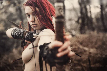 Samantha Evans OnlyFans Leaked Free Thumbnail Picture - #qkzcaGtHBZ