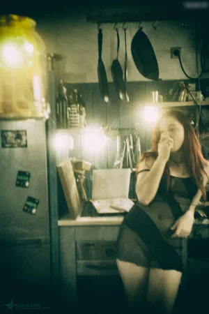 Samantha Evans OnlyFans Leaked Free Thumbnail Picture - #tY1RibPONW