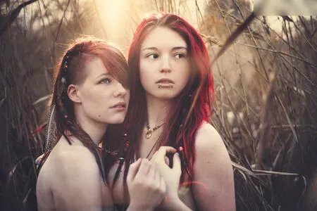 Samantha Evans OnlyFans Leaked Free Thumbnail Picture - #tbt8LHf34Z