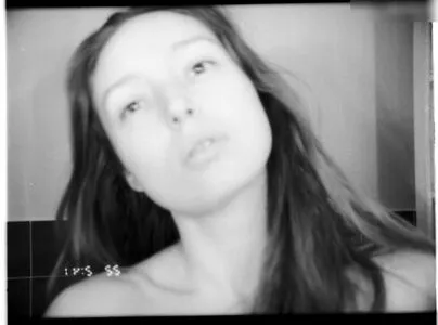 Samantha Evans OnlyFans Leaked Free Thumbnail Picture - #uM63UzOh57