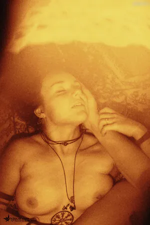 Samantha Evans OnlyFans Leaked Free Thumbnail Picture - #vQs8TsCSXD