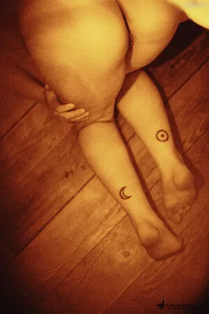 Samantha Evans OnlyFans Leaked Free Thumbnail Picture - #vvZ1gGT7Pn