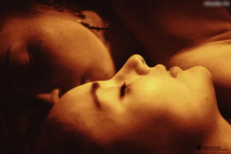 Samantha Evans OnlyFans Leaked Free Thumbnail Picture - #wALe3kP8XD