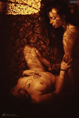 Samantha Evans OnlyFans Leaked Free Thumbnail Picture - #wYs5q8FlhH