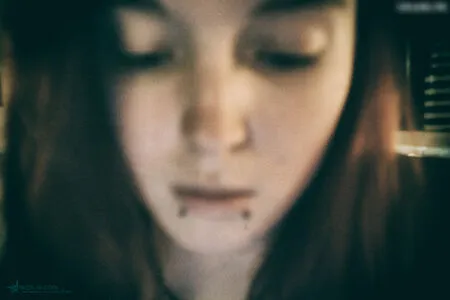 Samantha Evans OnlyFans Leaked Free Thumbnail Picture - #wklDRkxnoy